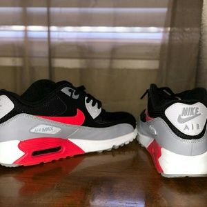 Air Max 90